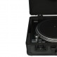 FLIGHT CASE PLATINE VINYLE