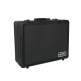 FLIGHT CASE PLATINE VINYLE