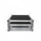 FLIGHT FOR MIXER DJM A9