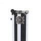 FLIGHT FOR OPUS QUAD - FINITION PREMIUM