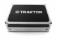 Flight Case Pour Traktor Kontrol S4 MK3