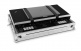 Flight Case Pour Traktor Kontrol S4 MK3