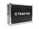 Flight Case Pour Traktor Kontrol S4 MK3