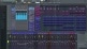 FL STUDIO PRODUCER EDITION