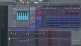 FL STUDIO PRODUCER EDITION