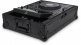 FLT-3000X
