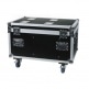 FLIGHT CASE POUR 4 PHANTOM 70 BEAM / 120 WASH