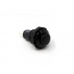 MOMENTARY KILL SWITCH BLACK 