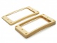 MOUNTING RING