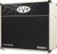5150III Hypersonic 6L6 1x12 - White