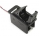BATTERY BOX (GOTOH) SOLID BODY