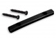 GOTOH FLOYD STRING RETAINER BLACK
