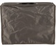 AMP COVER, TONE MASTER FR-12 HOT ROD DELUXE/BLUES DELUXE, BROWN