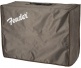 Housse Tone Master FR-12, Hot Rod Deluxe/Blues Deluxe, Brown