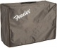 Housse Tone Master FR-12, Hot Rod Deluxe/Blues Deluxe, Brown