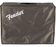 Housse Tone Master FR-12, Hot Rod Deluxe/Blues Deluxe, Brown