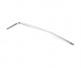 AMERICAN VINTAGE JAGUAR/JAZZMASTER TREMOLO ARM (CHROME)
