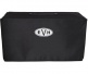 5150III 2X12 CABINET COVER, BLACK