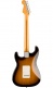 Stratocaster 1957 American Vintage II Mn 2-Color Sunburst