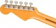Stratocaster 1957 American Vintage II Mn 2-Color Sunburst