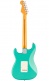 AMERICAN VINTAGE II 1957 STRATOCASTER MN SEA FOAM GREEN - B-STOCK