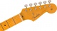 AMERICAN VINTAGE II 1957 STRATOCASTER MN SEA FOAM GREEN - B-STOCK