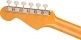 AMERICAN VINTAGE II 1961 STRATOCASTER RW 3-COLOR SUNBURST