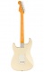 Stratocaster 1961 American Vintage II Rw Olympic White