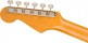 Stratocaster 1961 American Vintage II Rw Olympic White