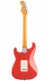 Stratocaster 1961 American Vintage II RW Fiesta Red