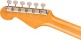 Stratocaster 1961 American Vintage II RW Fiesta Red