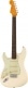 AMERICAN VINTAGE II 1961 STRATOCASTER LH RW OLYMPIC WHITE