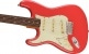 AMERICAN VINTAGE II 1961 STRATOCASTER LH RW FIESTA RED