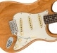 AMERICAN VINTAGE II 1973 STRATOCASTER RW AGED NATURAL