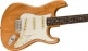 AMERICAN VINTAGE II 1973 STRATOCASTER RW AGED NATURAL