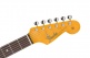 American Vintage 1965 Stratocaster Round-Lam RW Shoreline Gold