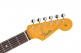American Vintage 1965 Stratocaster Round-Lam RW Sonic Blue