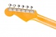 American Vintage 1965 Stratocaster Round-Lam RW Sonic Blue