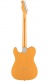 Telecaster 1951 American Vintage II Mn Butterscotch Blonde