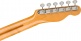 Telecaster 1951 American Vintage II Mn Butterscotch Blonde