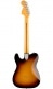 AMERICAN VINTAGE II 1975 TELECASTER DELUXE MN 3-COLOR SUNBURST