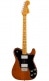 AMERICAN VINTAGE II 1975 TELECASTER DELUXE MN MOCHA