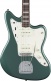 American Vintage II 1966 Jazzmaster RW,