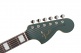 American Vintage II 1966 Jazzmaster RW,