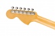 American Vintage II 1966 Jazzmaster RW,