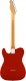 Telecaster Signature Raphael Saadiq RW LTD Dark Metallic Red
