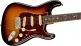 Stratocaster American Professional II RW 3-color Sunburst