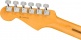 AMERICAN PROFESSIONAL II STRATOCASTER RW, 3-COLOR SUNBURST