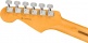 Stratocaster American Professional II RW 3-color Sunburst