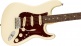Stratocaster American Professional II Rw Olympic White